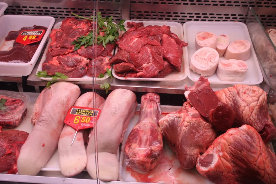 %EA%BE%B8%EB%AF%B8%EA%B8%B0IMG_6816.JPG?type=w966