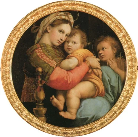 24b8300_madonna.jpg?type=w466