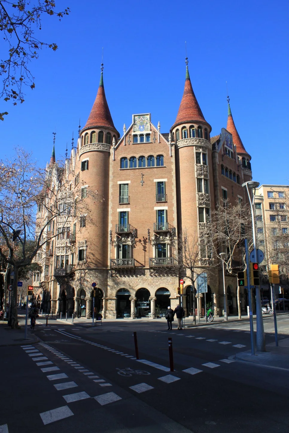 %EA%BE%B8%EB%AF%B8%EA%B8%B0IMG_7178.JPG?type=w966