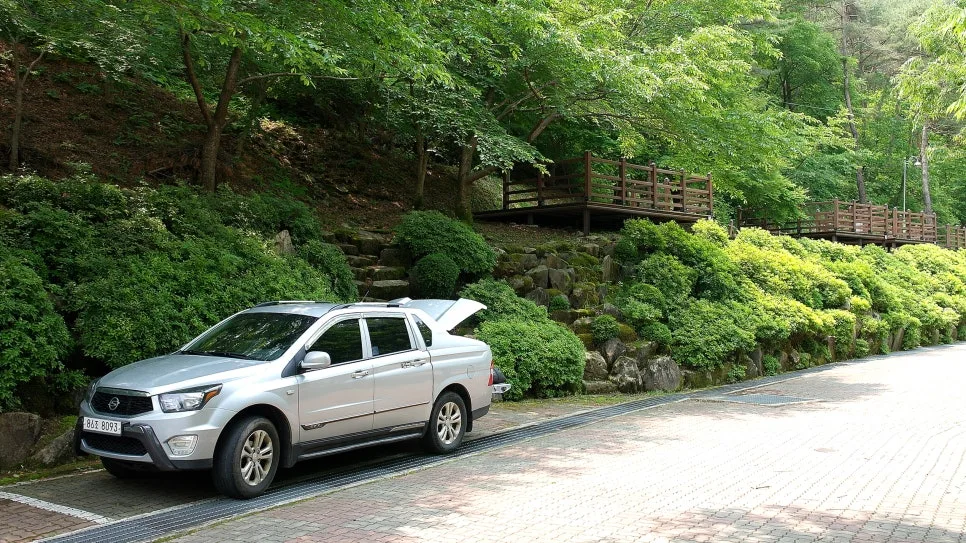 %EA%BE%B8%EB%AF%B8%EA%B8%B0%EA%BE%B8%EB%AF%B8%EA%B8%B0SAM_0011.JPG?type=w966