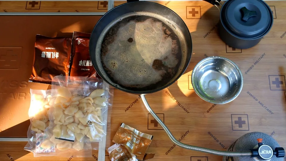 %EA%BE%B8%EB%AF%B8%EA%B8%B0%EA%BE%B8%EB%AF%B8%EA%B8%B0SAM_0063.JPG?type=w966