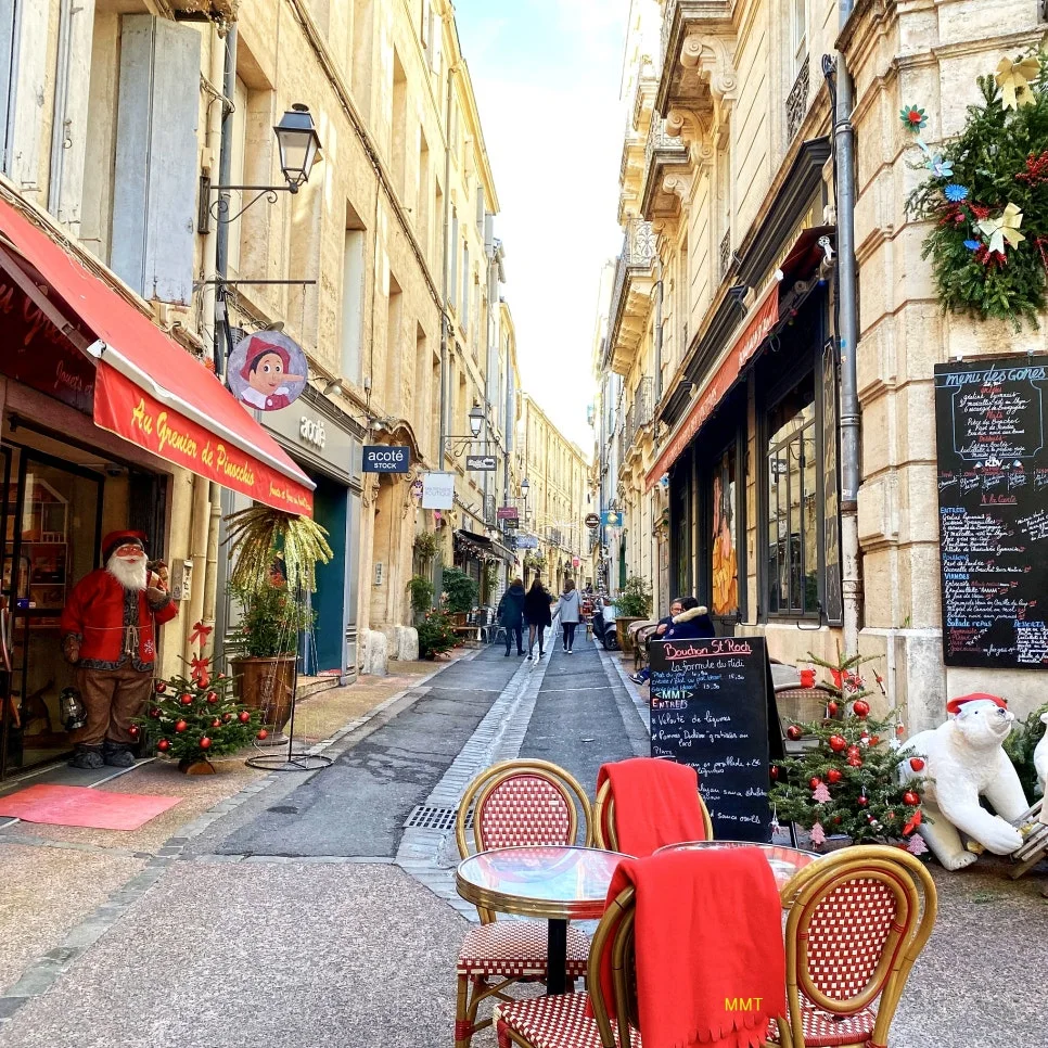 267797826_5218021974893670_4780280249841287798_n%EC%88%98%EC%A0%95%EC%88%98%EC%A0%95.jpg?type=w966