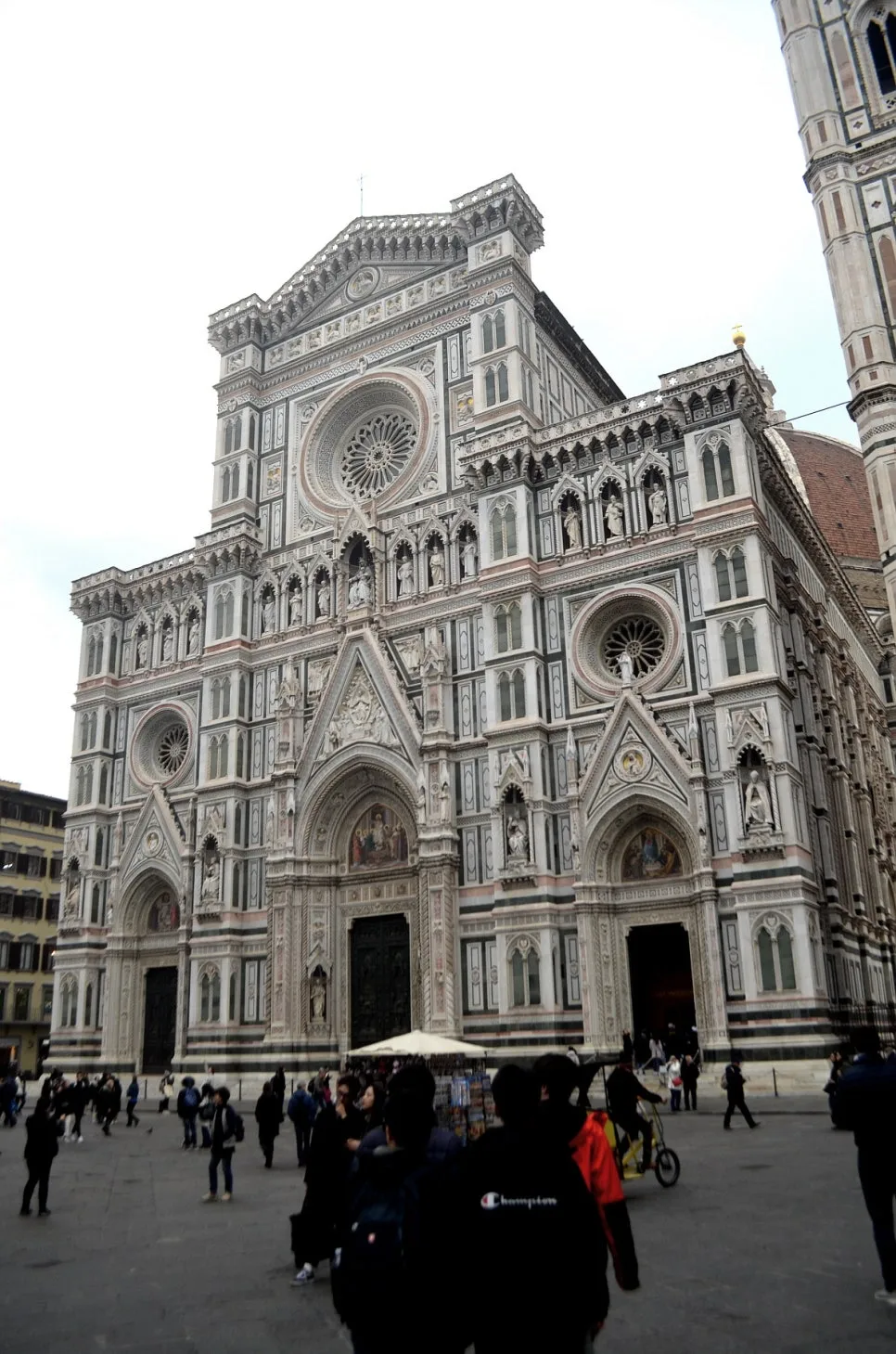 %EB%8B%A4%EC%9A%B4%EB%A1%9C%EB%93%9C_(7).jpg?type=w966