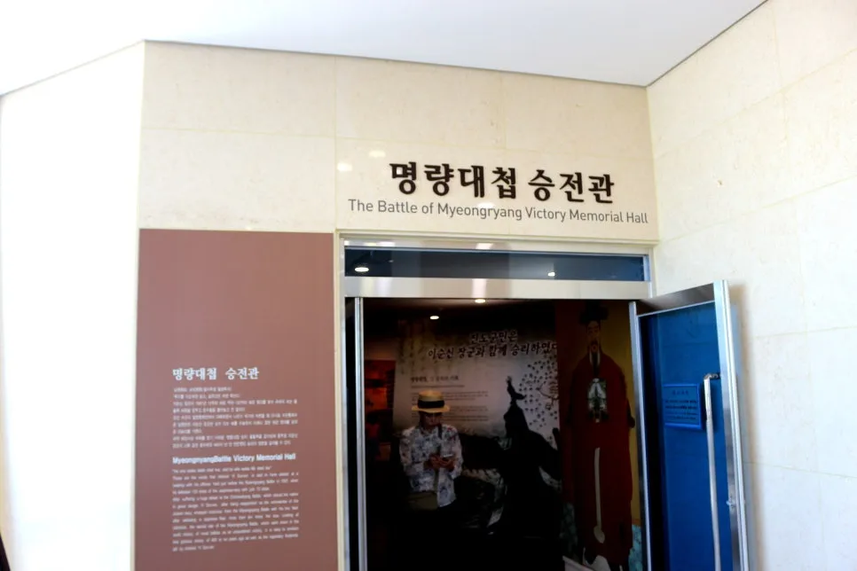 %EA%BE%B8%EB%AF%B8%EA%B8%B0IMG_7002.JPG?type=w966