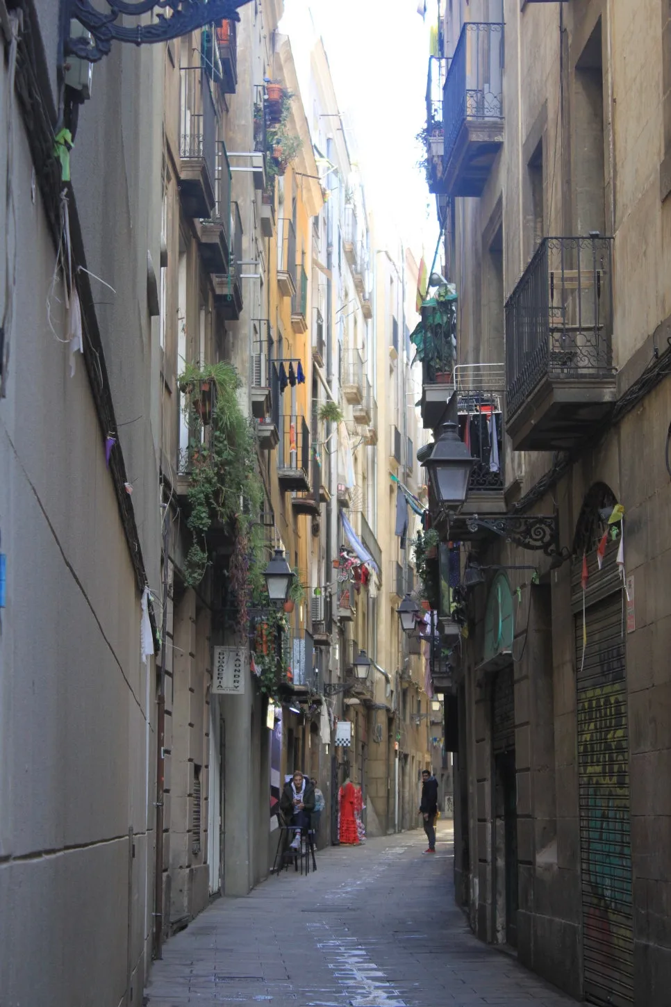 %EA%BE%B8%EB%AF%B8%EA%B8%B0IMG_6877.JPG?type=w966