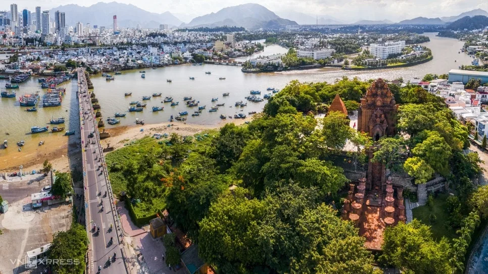 Nhatrang10-1616639750-2792-1616641661.jpg?type=w966