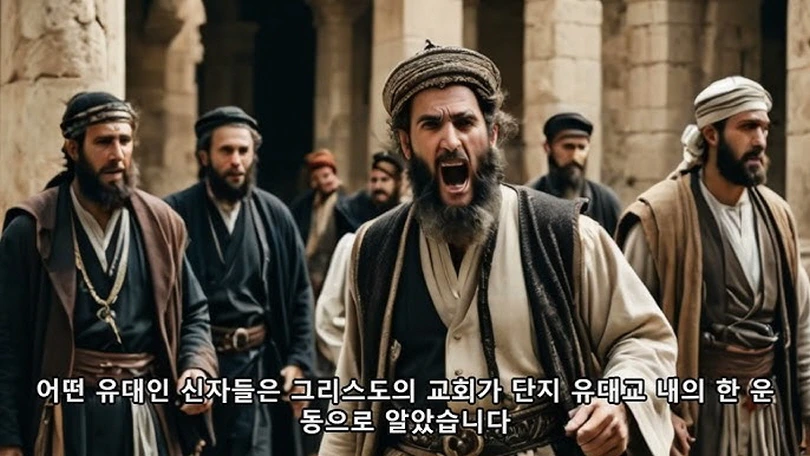 %EA%BE%B8%EB%AF%B8%EA%B8%B0hq720.jpg?type=w966