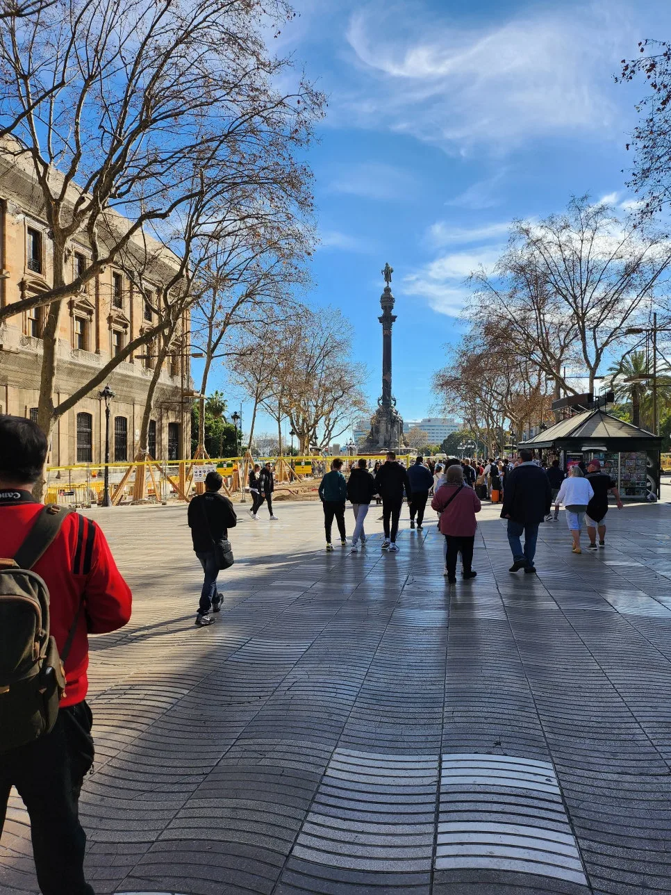 %EA%BE%B8%EB%AF%B8%EA%B8%B020230204_132244.jpg?type=w966