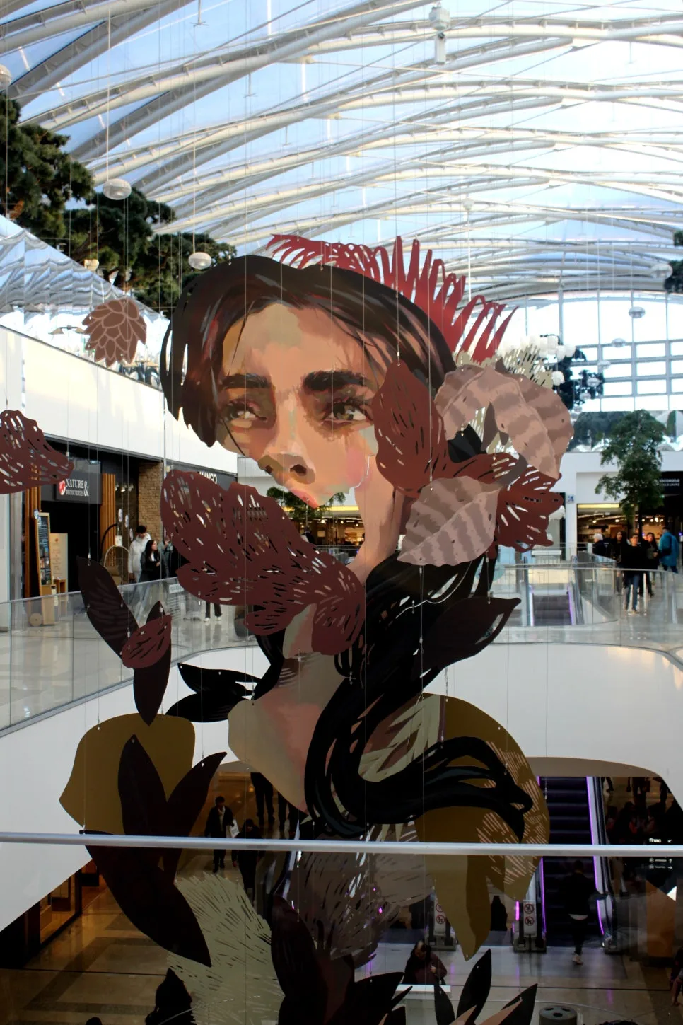 IMG_6703%EC%88%98%EC%A0%95.JPG?type=w966