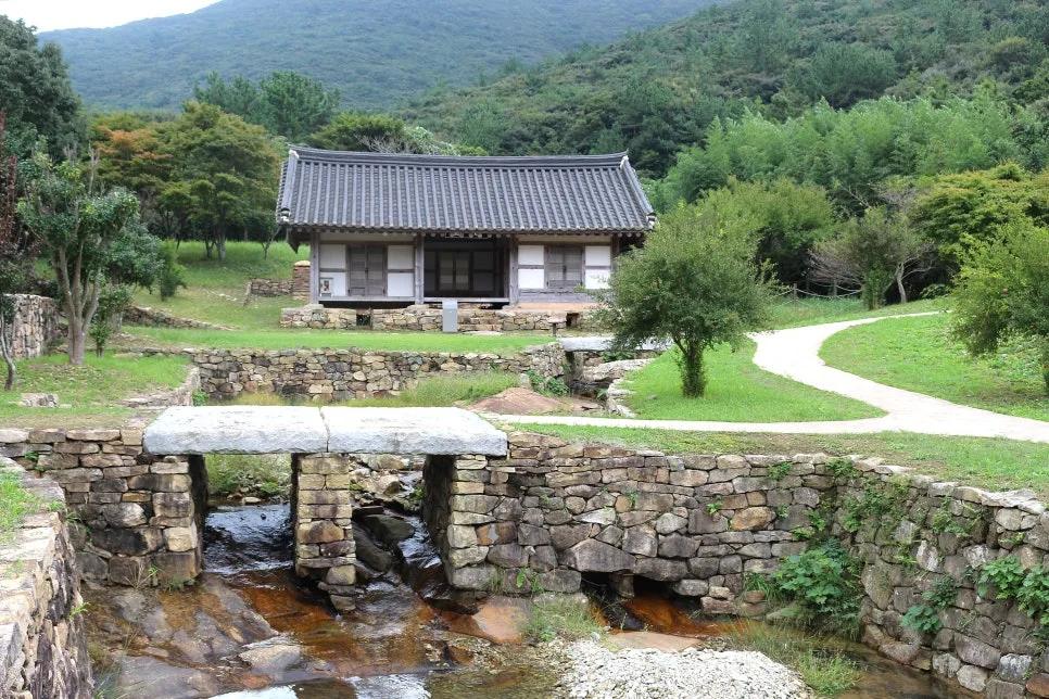 %EA%BE%B8%EB%AF%B8%EA%B8%B0%EA%BE%B8%EB%AF%B8%EA%B8%B0IMG_6650.JPG?type=w966