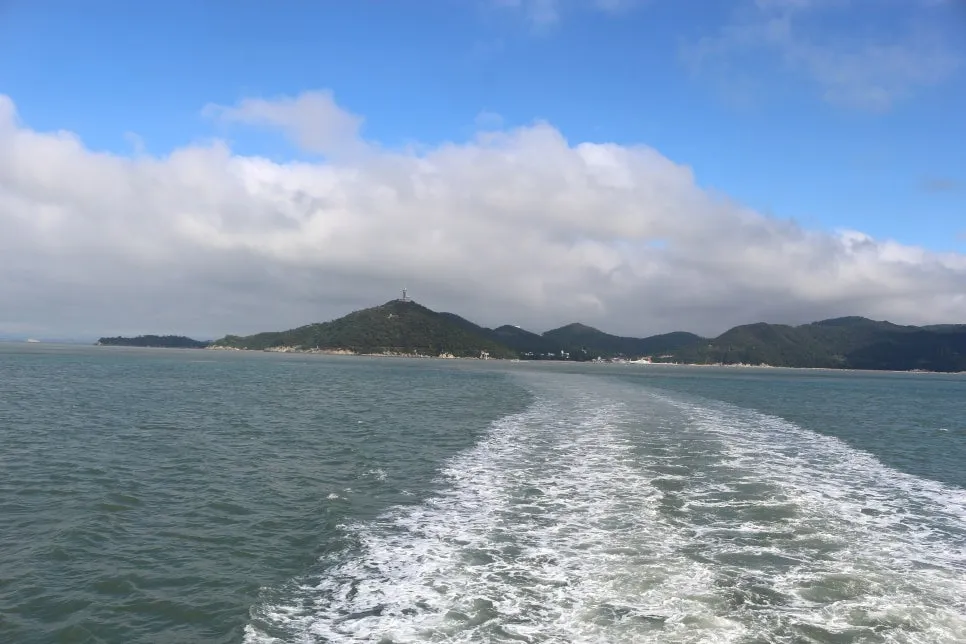 %EA%BE%B8%EB%AF%B8%EA%B8%B0%EA%BE%B8%EB%AF%B8%EA%B8%B0IMG_6555.JPG?type=w966