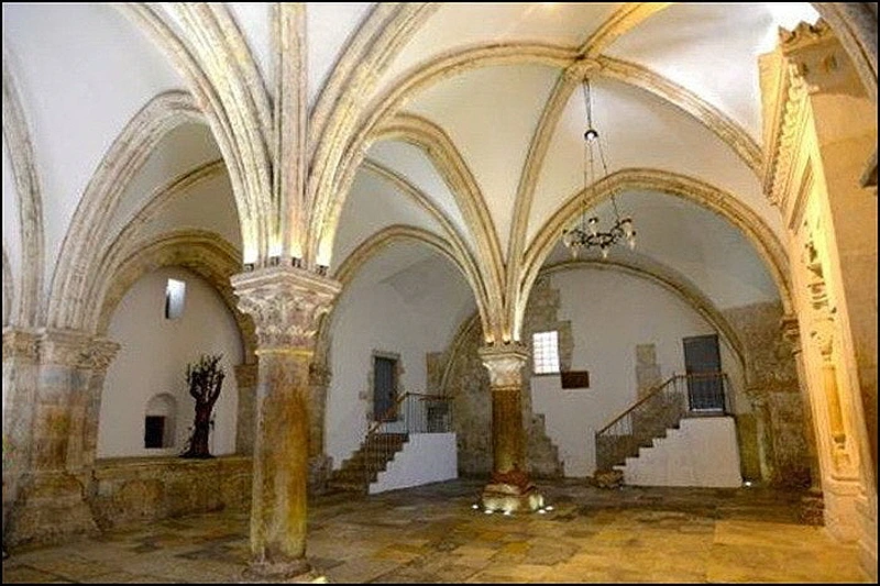 %EA%BE%B8%EB%AF%B8%EA%B8%B0%EB%8B%A4%EC%9A%B4%EB%A1%9C%EB%93%9C_(4).jpg?type=w966