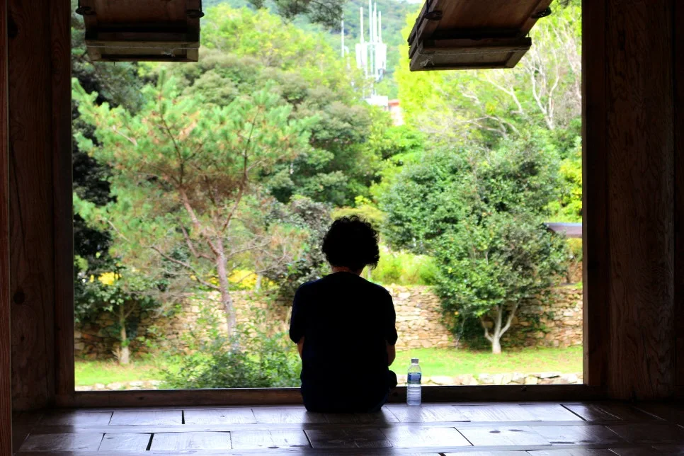 %EA%BE%B8%EB%AF%B8%EA%B8%B0%EA%BE%B8%EB%AF%B8%EA%B8%B0IMG_6596.JPG?type=w966