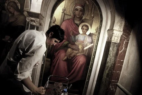 %EB%8B%A4%EC%9A%B4%EB%A1%9C%EB%93%9C_(7).jpg?type=w466