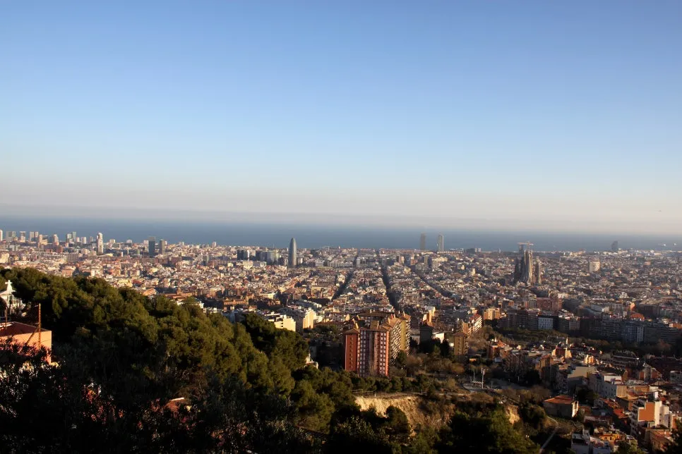 %EA%BE%B8%EB%AF%B8%EA%B8%B0IMG_7338.JPG?type=w966