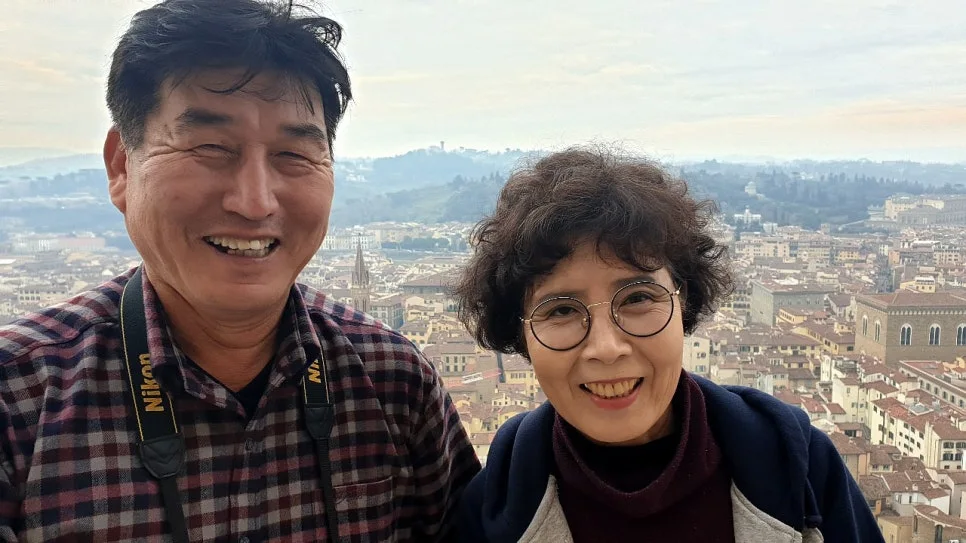 %EB%8B%A4%EC%9A%B4%EB%A1%9C%EB%93%9C_(21).jpg?type=w966