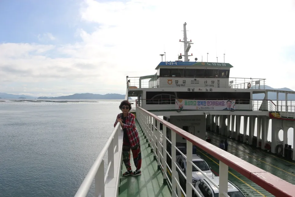 %EA%BE%B8%EB%AF%B8%EA%B8%B0%EA%BE%B8%EB%AF%B8%EA%B8%B0IMG_6547.JPG?type=w966