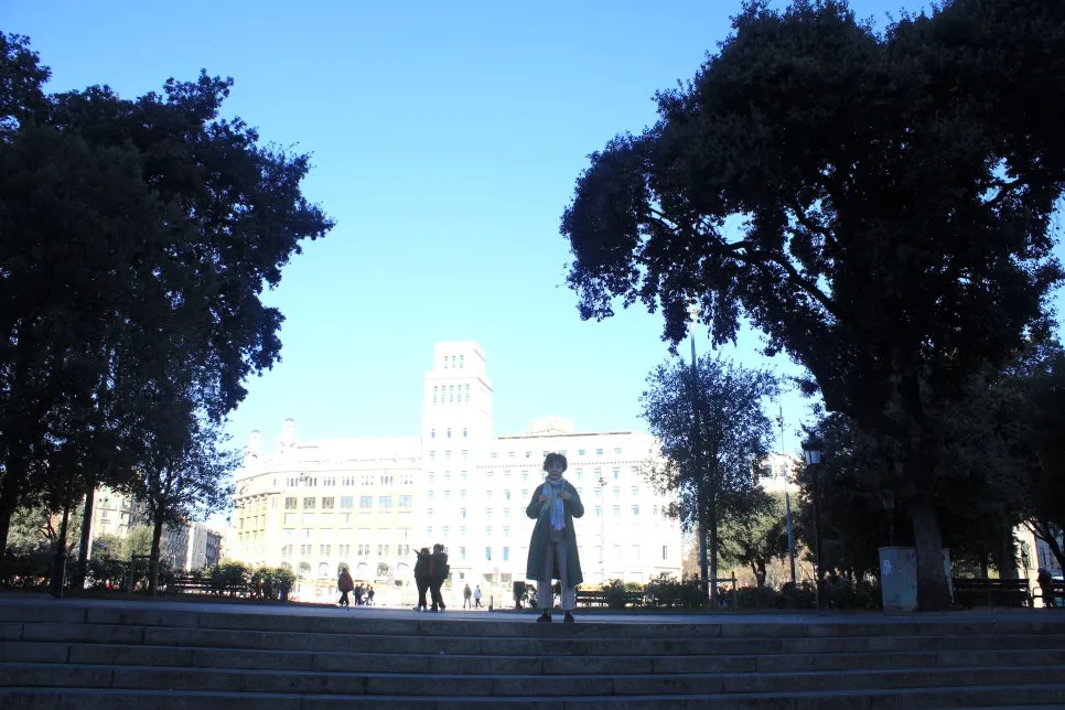 %EA%BE%B8%EB%AF%B8%EA%B8%B0IMG_6846.JPG?type=w966