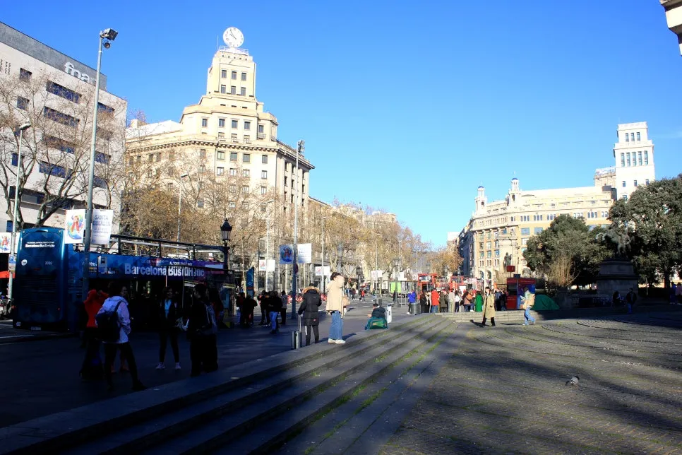 %EA%BE%B8%EB%AF%B8%EA%B8%B0IMG_6849.JPG?type=w966