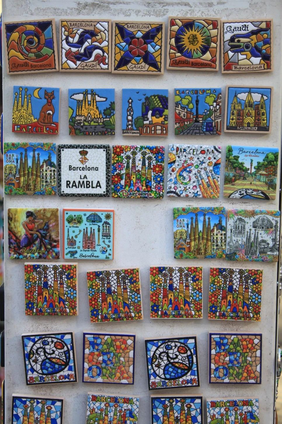 %EA%BE%B8%EB%AF%B8%EA%B8%B0IMG_6855.JPG?type=w966