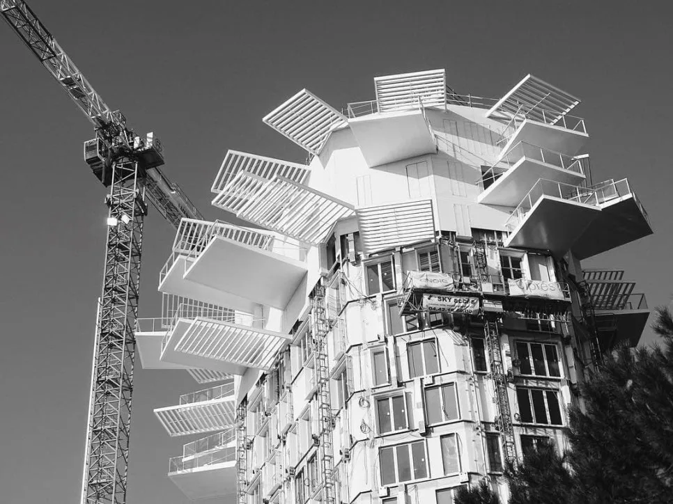 abreblanc1.jpg?type=w966