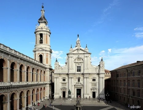 %EA%BE%B8%EB%AF%B8%EA%B8%B0Basilica_di_Loreto_-_Ancona_(Large_view).jpg?type=w466