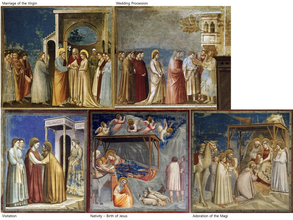 %EB%8B%A4%EC%9A%B4%EB%A1%9C%EB%93%9C_(2).jpg?type=w966