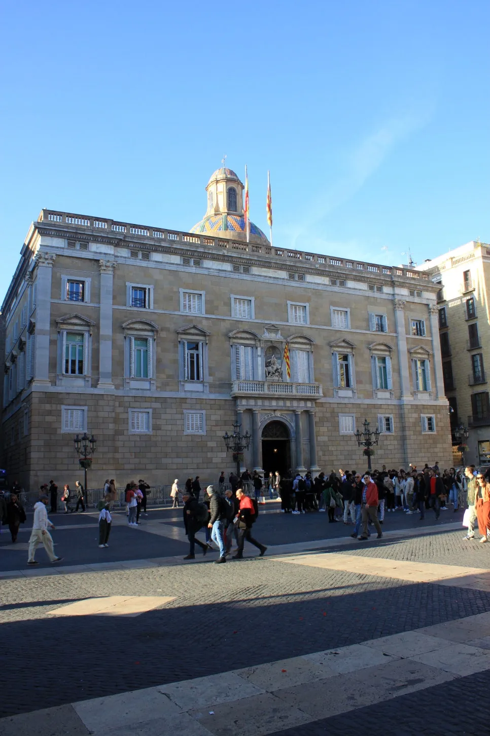 %EA%BE%B8%EB%AF%B8%EA%B8%B0IMG_7075.JPG?type=w966