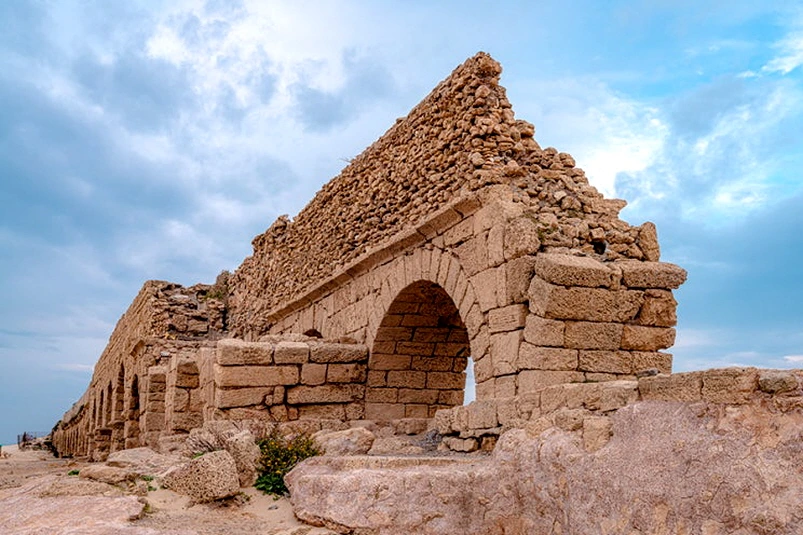 %EA%BE%B8%EB%AF%B8%EA%B8%B0%EC%9D%B4%EC%8A%A4%EB%9D%BC%EC%97%98_%EC%97%AC%ED%96%89_(46).jpg?type=w966