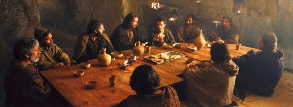 PASKDMovFr5_l.jpg?type=w966