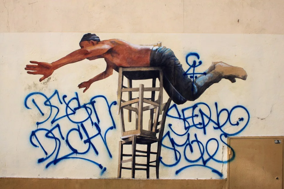 IMG_6671%EC%88%98%EC%A0%95.JPG?type=w966