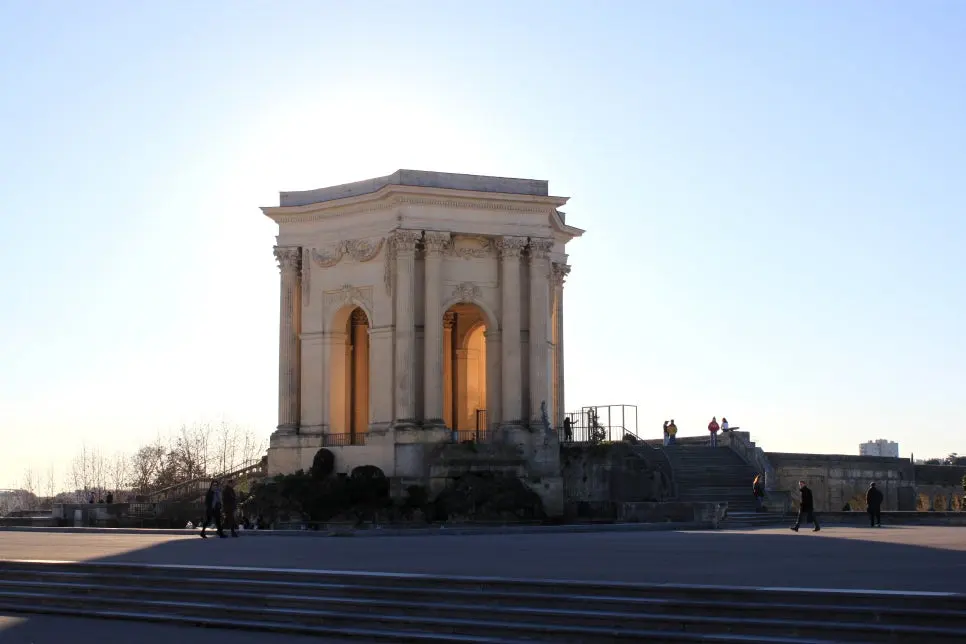 IMG_6762%EC%88%98%EC%A0%95.JPG?type=w966