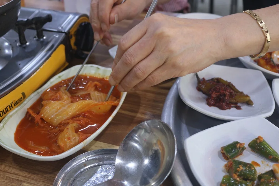 %EA%BE%B8%EB%AF%B8%EA%B8%B0%EA%BE%B8%EB%AF%B8%EA%B8%B0IMG_6536.JPG?type=w966