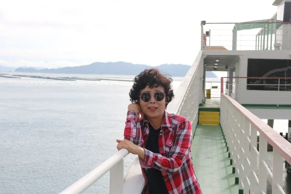 %EA%BE%B8%EB%AF%B8%EA%B8%B0%EA%BE%B8%EB%AF%B8%EA%B8%B0IMG_6548.JPG?type=w966