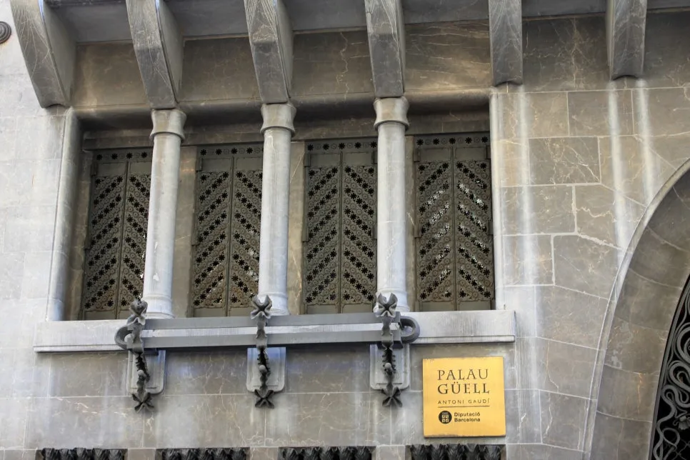 %EA%BE%B8%EB%AF%B8%EA%B8%B0IMG_7306.JPG?type=w966