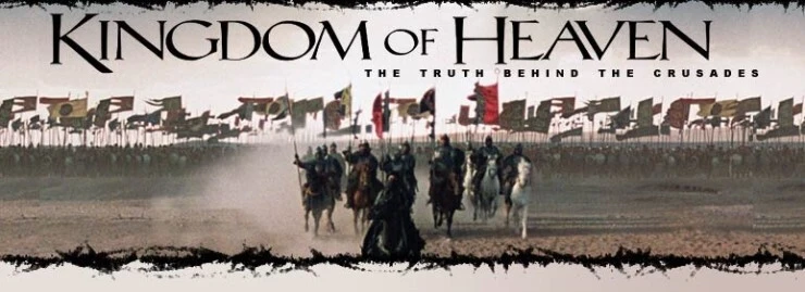 %EB%8B%A4%EC%9A%B4%EB%A1%9C%EB%93%9C_(6).jpg?type=w966