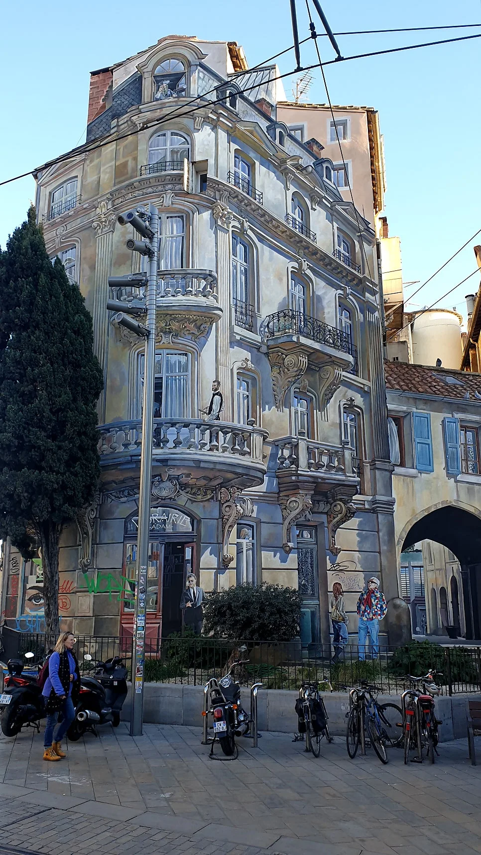 20230131_164345%EC%88%98%EC%A0%95.jpg?type=w966