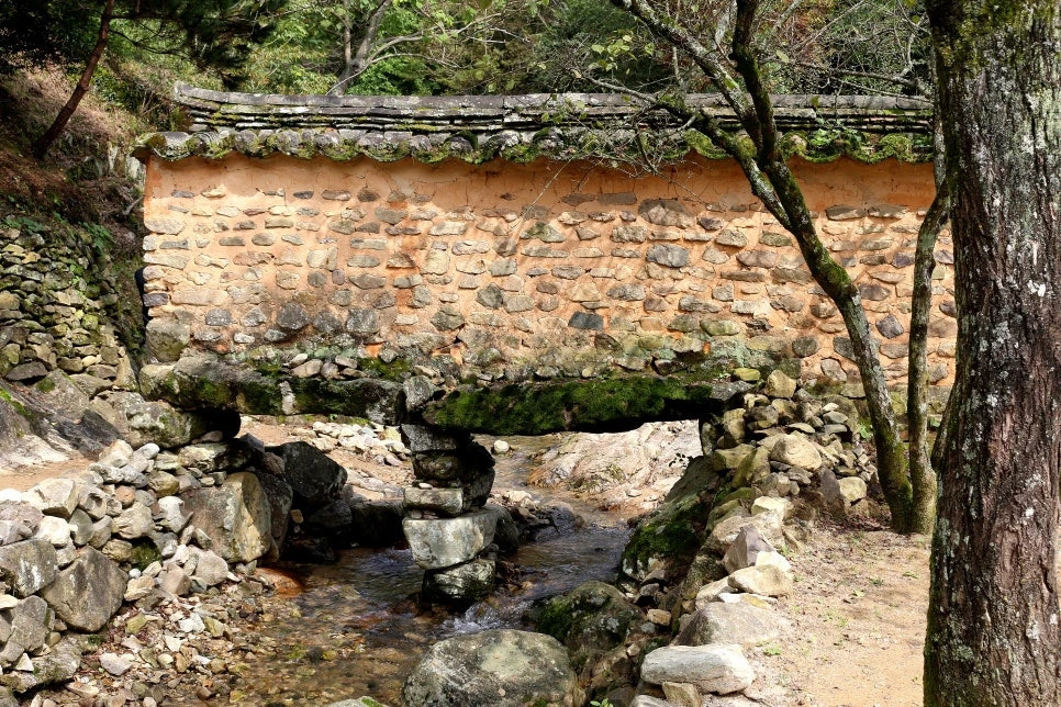 img.jpg?credential=yqXZFxpELC7KVnFOS48ylbz2pIh7yKj8&expires=1761922799&allow_ip=&allow_referer=&signature=%2FRwO5hF8vZK7nFRqDwBVf461480%3D