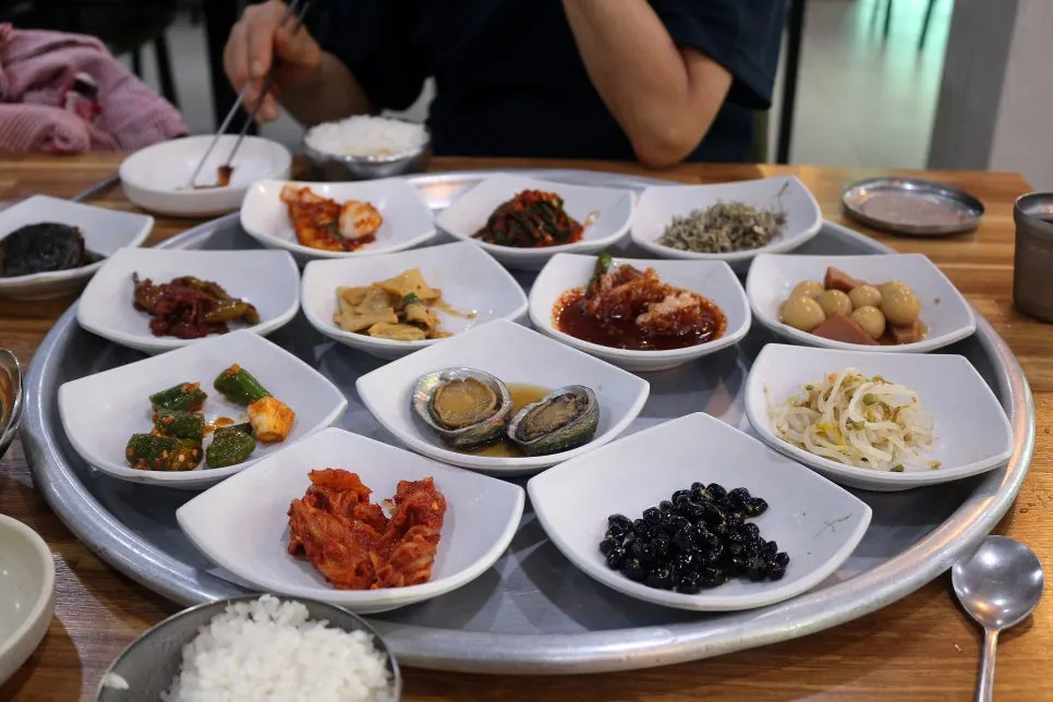 %EA%BE%B8%EB%AF%B8%EA%B8%B0%EA%BE%B8%EB%AF%B8%EA%B8%B0IMG_6533.JPG?type=w966