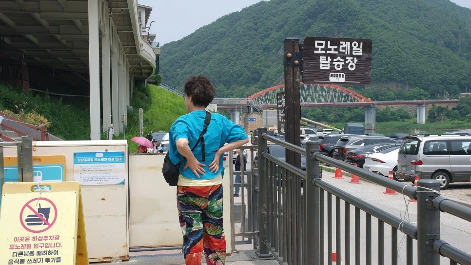 c66b1784074672f003798c76676188f5c5824568.jpg?type=w966