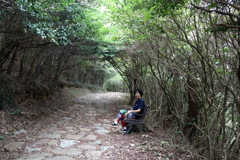 %EA%BE%B8%EB%AF%B8%EA%B8%B0%EA%BE%B8%EB%AF%B8%EA%B8%B0IMG_6669.JPG?type=w966