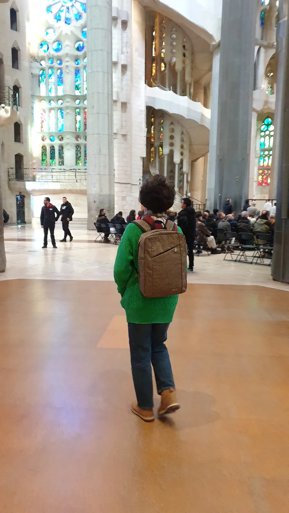 %EA%BE%B8%EB%AF%B8%EA%B8%B020230205_095158.jpg?type=w966