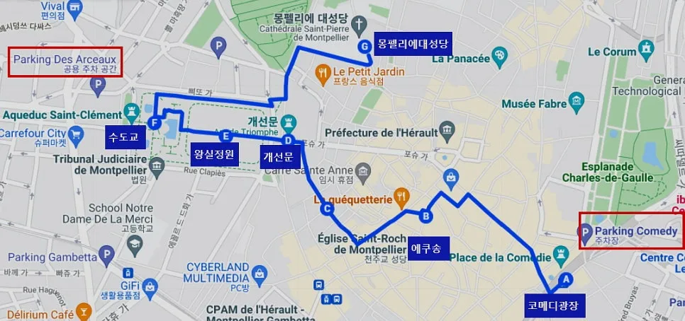 %EA%BE%B8%EB%AF%B8%EA%B8%B0%EB%8B%A4%EC%9A%B4%EB%A1%9C%EB%93%9C.jpg?type=w966