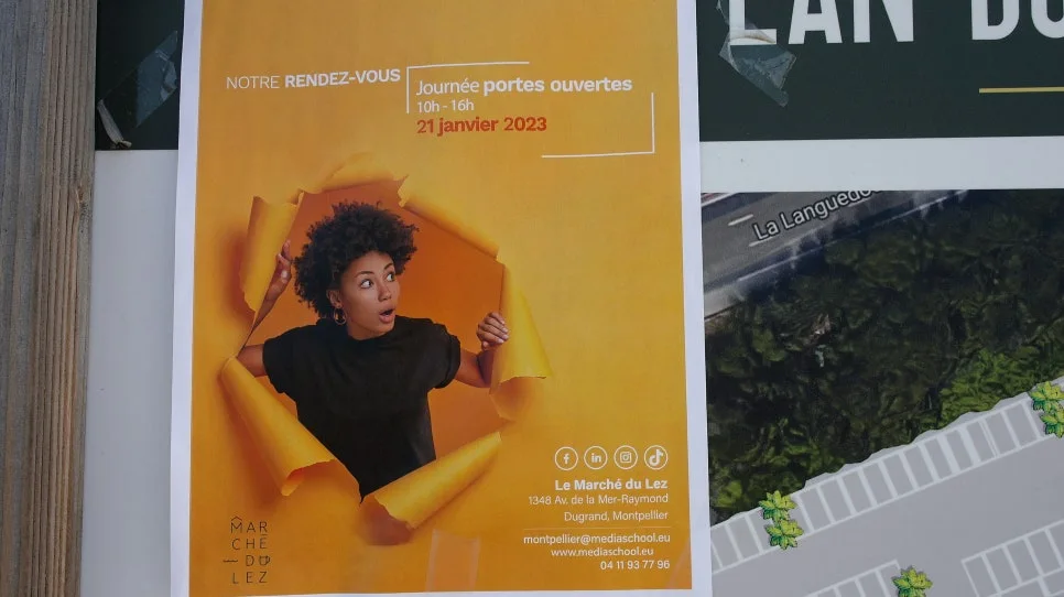 SAM_0335%EC%88%98%EC%A0%95.JPG?type=w966