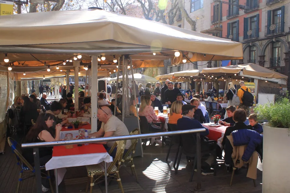 %EA%BE%B8%EB%AF%B8%EA%B8%B0IMG_6981.JPG?type=w966