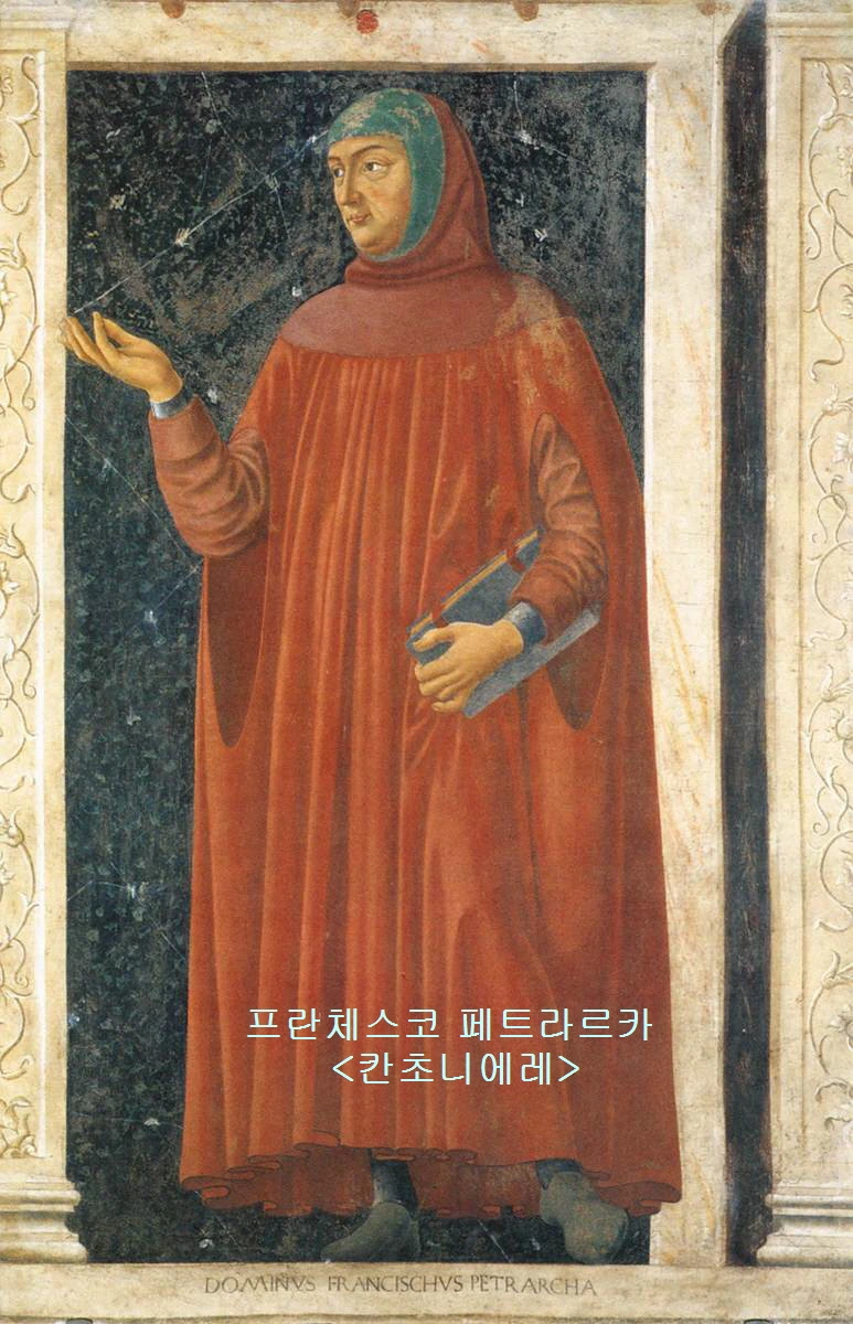 %EB%8B%A4%EC%9A%B4%EB%A1%9C%EB%93%9C.jpg?type=w966