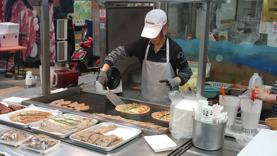 %EA%BE%B8%EB%AF%B8%EA%B8%B0%EA%BE%B8%EB%AF%B8%EA%B8%B0SAM_0122.JPG?type=w966