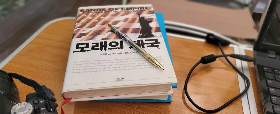 %EA%BE%B8%EB%AF%B8%EA%B8%B0%EA%BE%B8%EB%AF%B8%EA%B8%B020250712_125238.jpg?type=w966