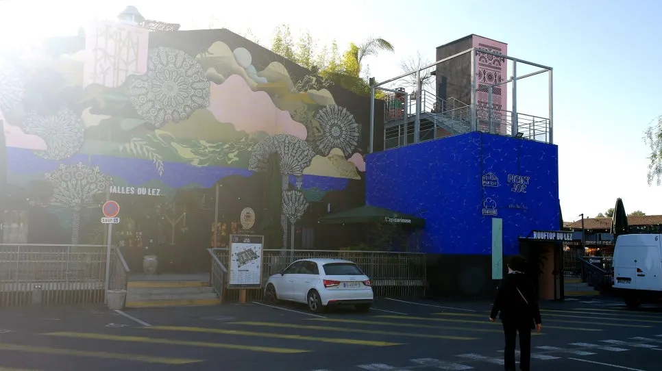 SAM_0320%EC%88%98%EC%A0%95.JPG?type=w966