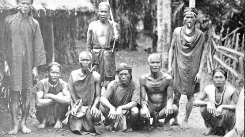 %EC%B6%94%EC%9E%A5%EA%B3%BC%EC%9D%BC%EC%9B%90%EB%93%A4.jpg?type=w966